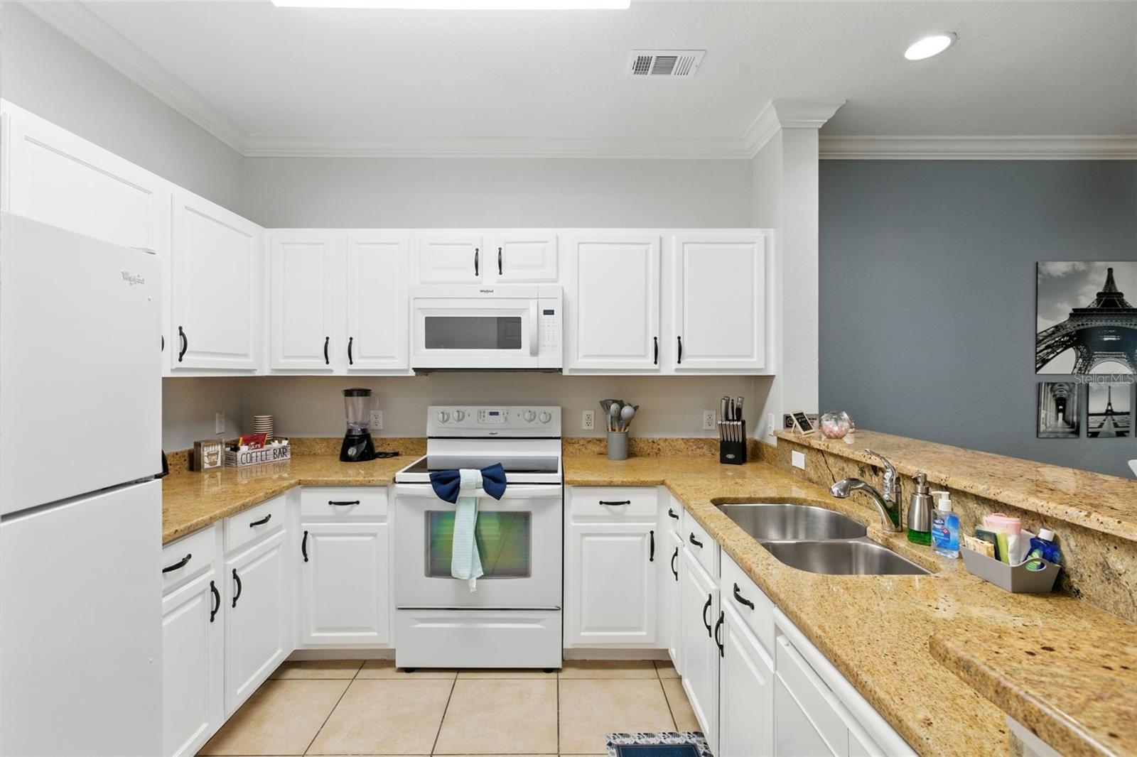 8010 TUSCANY WAY 5206