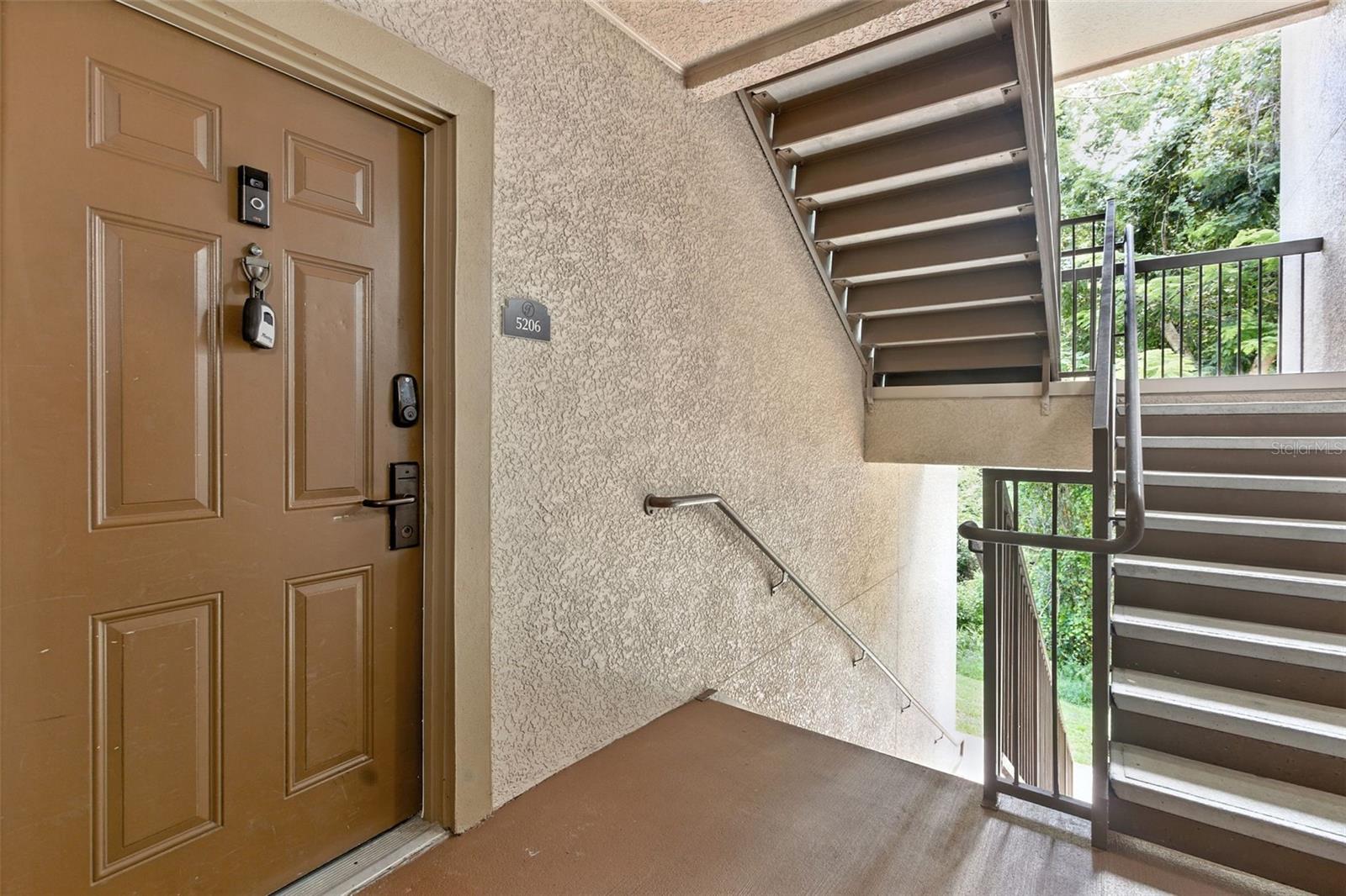 8010 TUSCANY WAY 5206