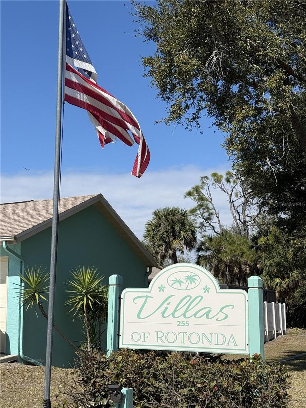 Photo of 255 Boundary Boulevard #104, Rotonda West, FL 33947 (MLS # C7521585)