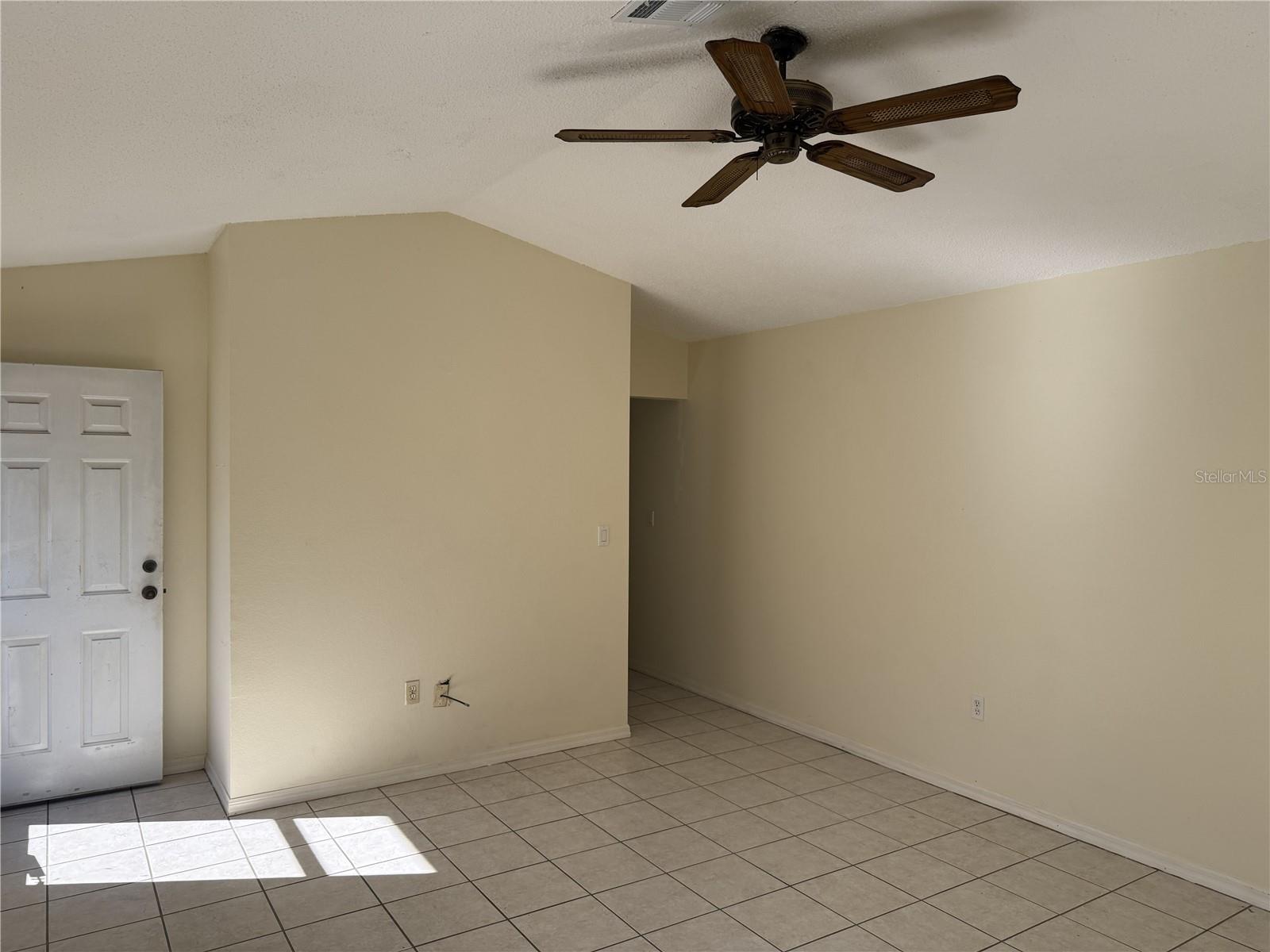 255 BOUNDARY BOULEVARD 104