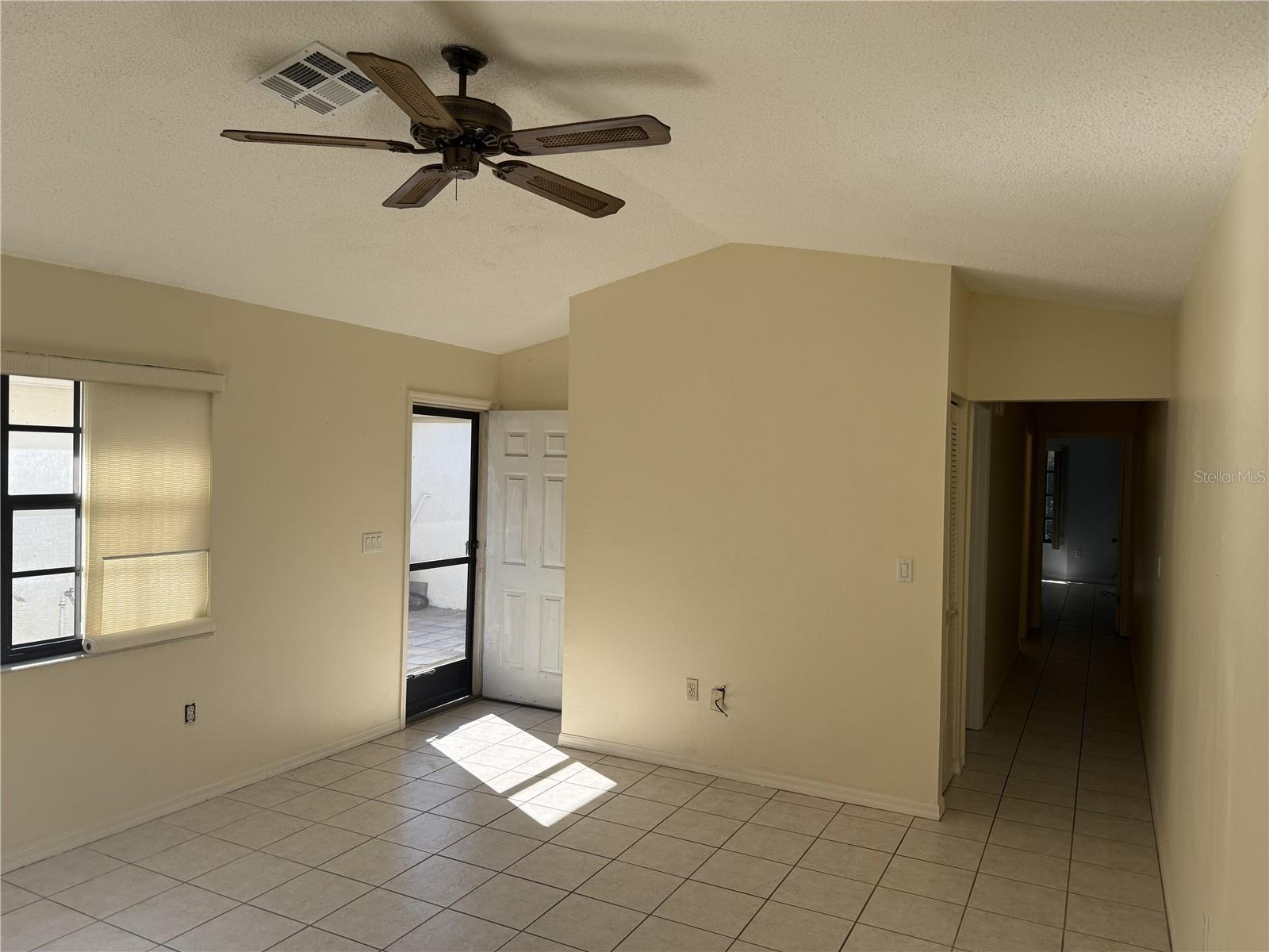 255 BOUNDARY BOULEVARD 104