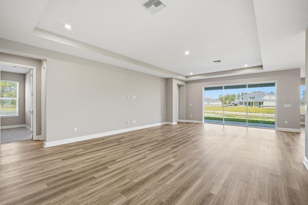 35154 EMBERVIEW DRIVE