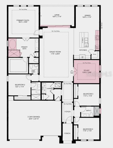 35154 EMBERVIEW DRIVE