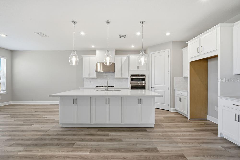 35154 EMBERVIEW DRIVE