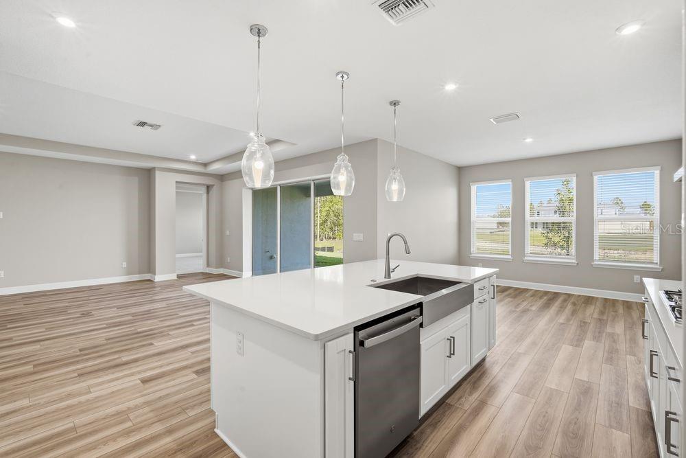 35154 EMBERVIEW DRIVE