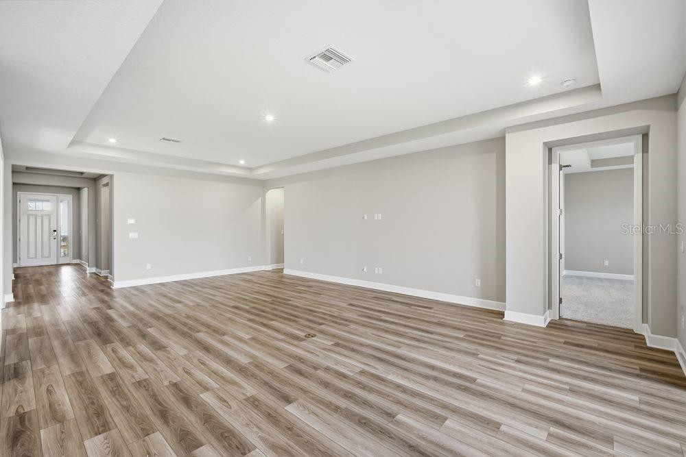 35154 EMBERVIEW DRIVE