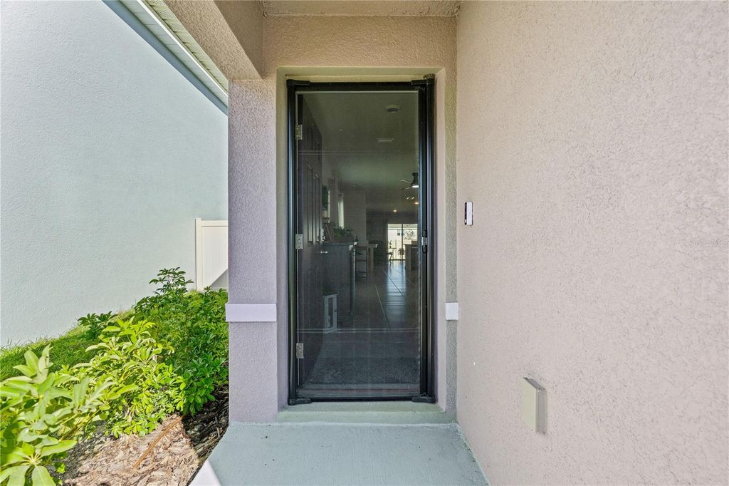 Photo of 4522 Weathered Moss Glen, Palmetto, FL 34221 (MLS # A4680220)