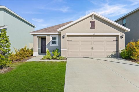 4522 WEATHERED MOSS GLEN PALMETTO FL 34221