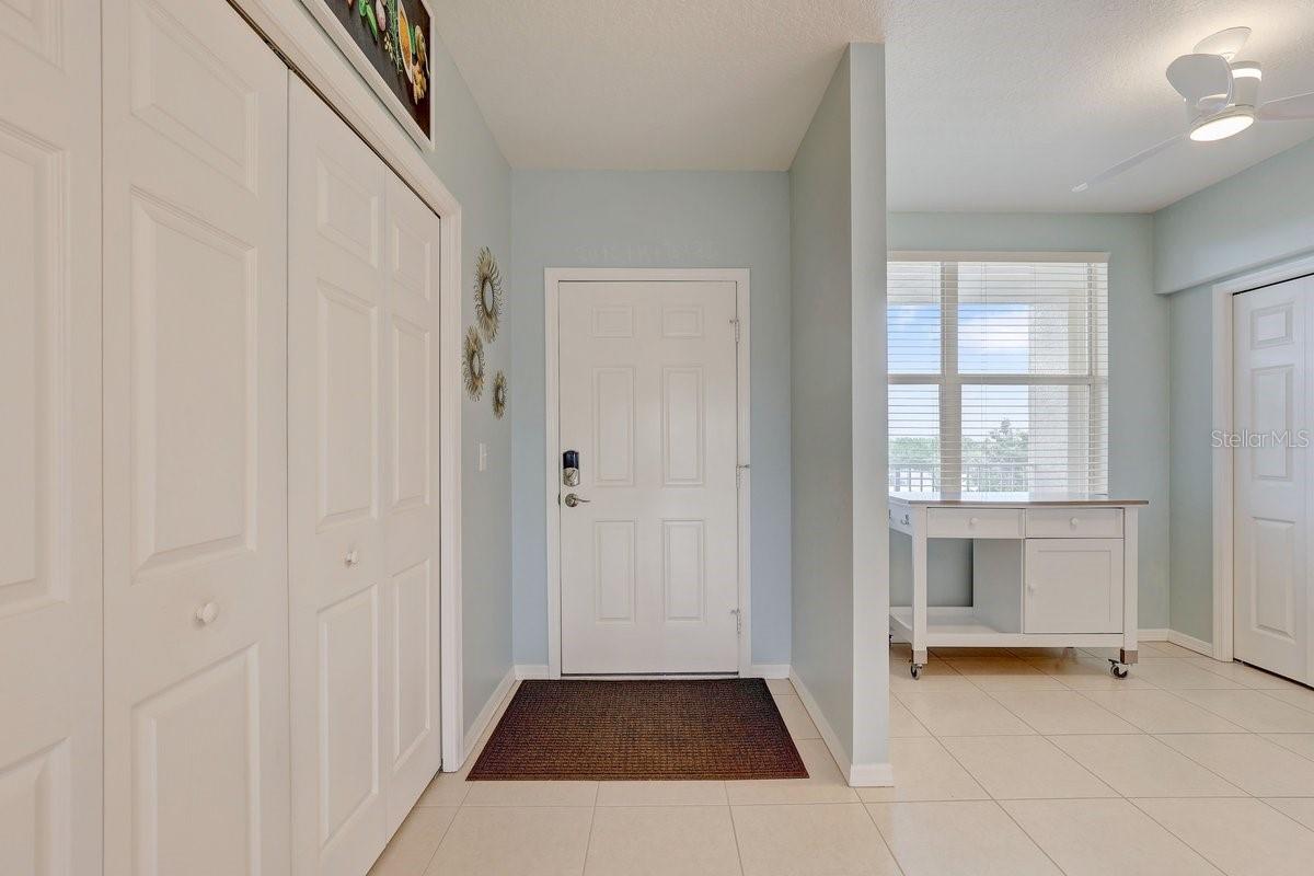 960 STARKEY ROAD 2405