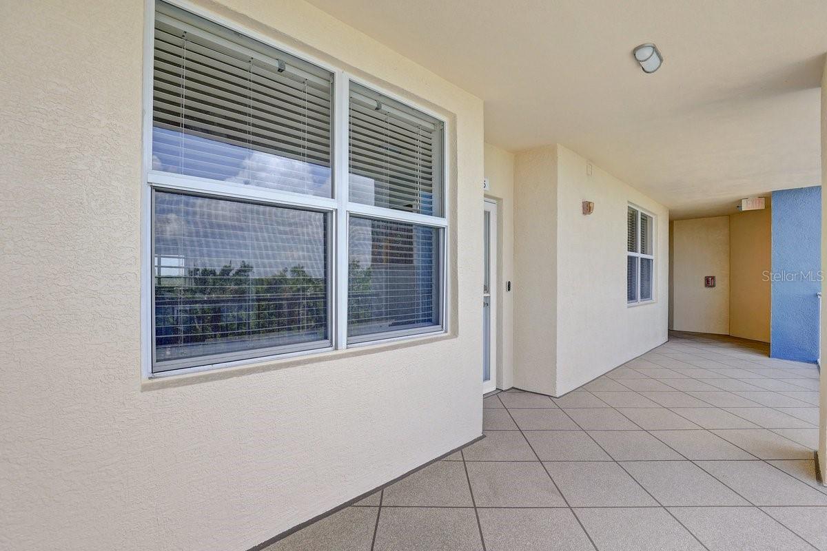 960 STARKEY ROAD 2405