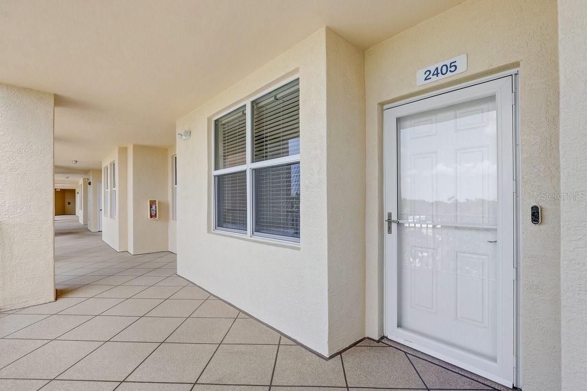 960 STARKEY ROAD 2405