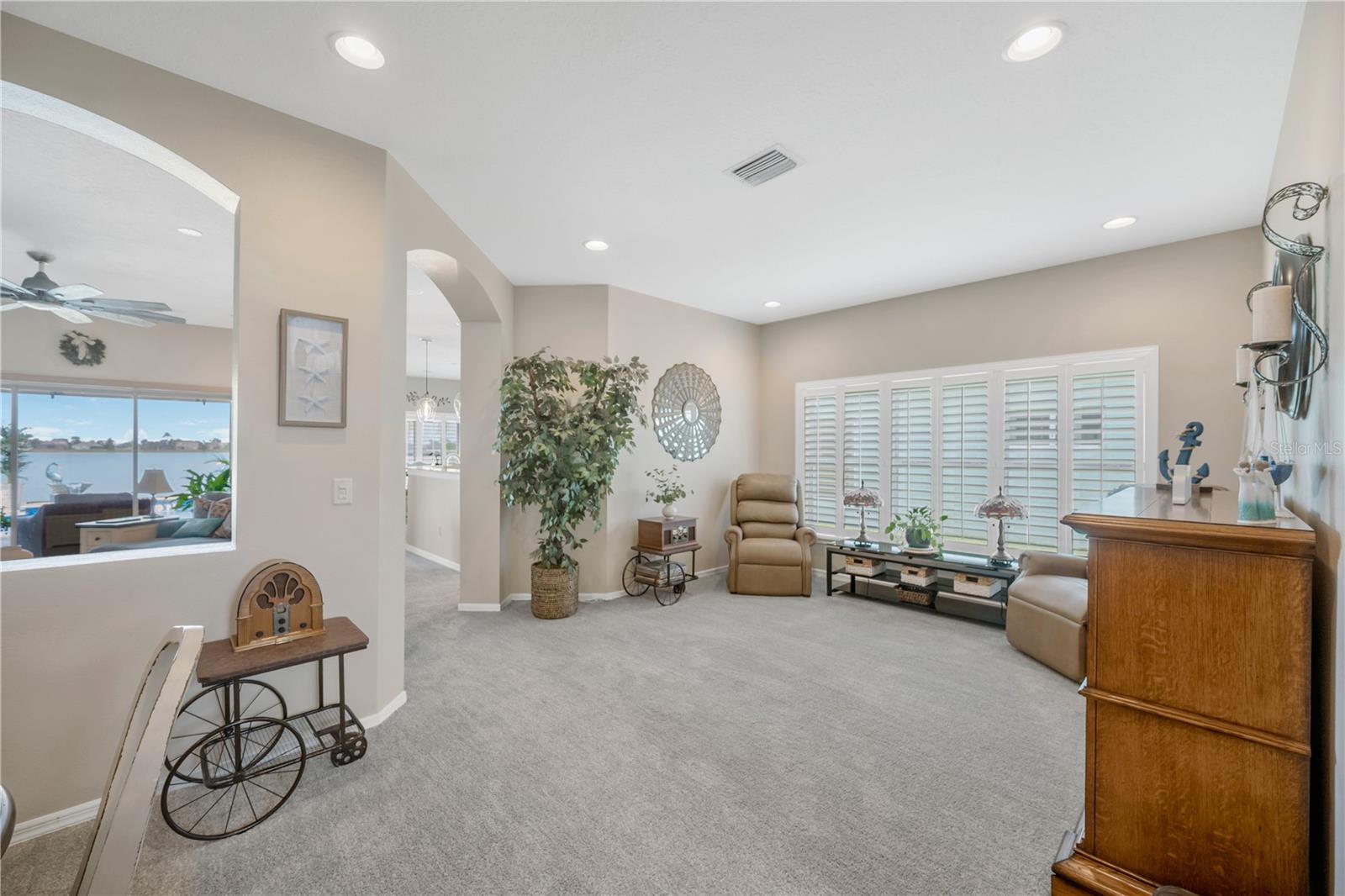 MIRA LAGO WEST PH 1 - Residential