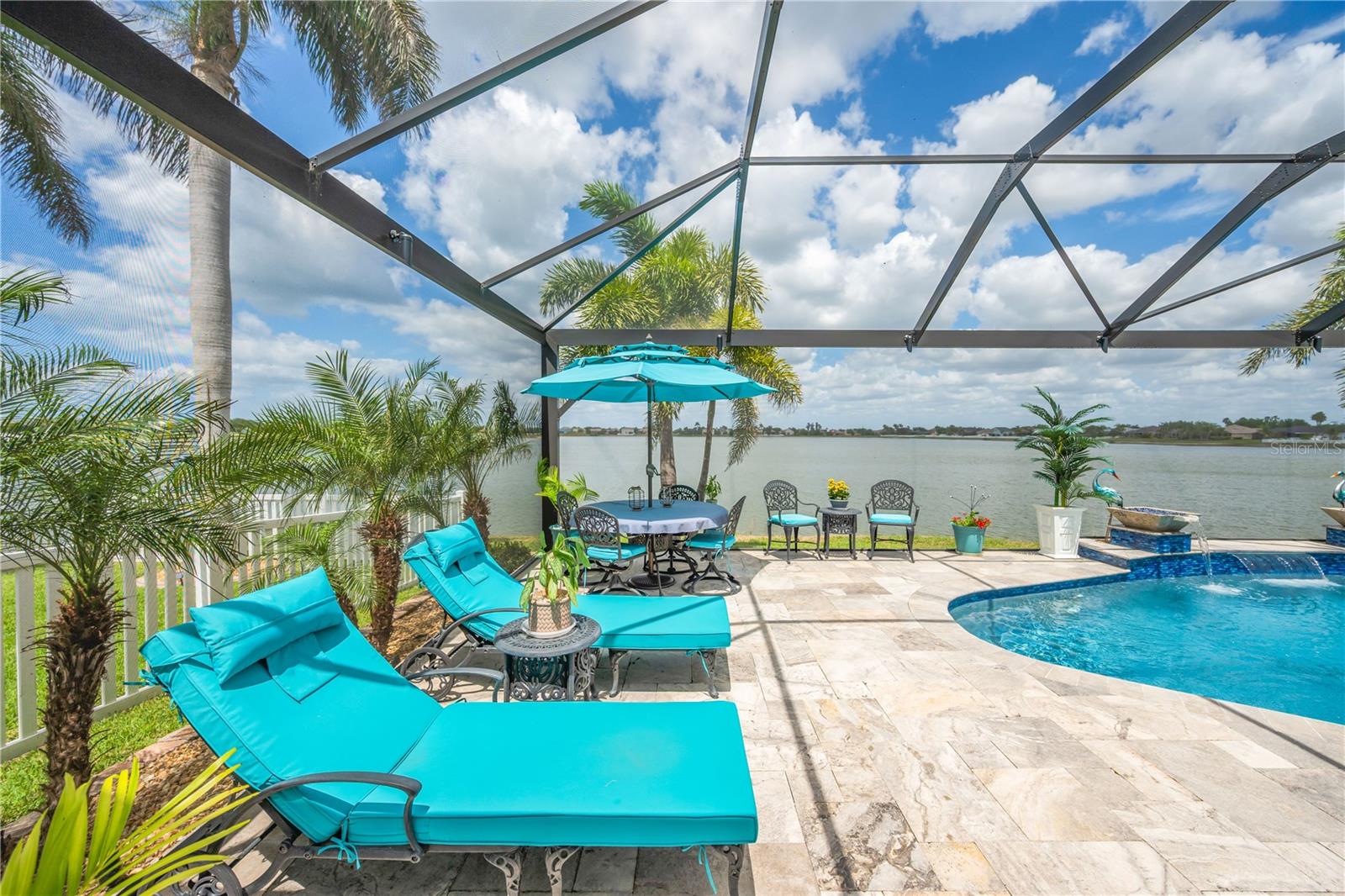 MIRA LAGO WEST PH 1 - Residential