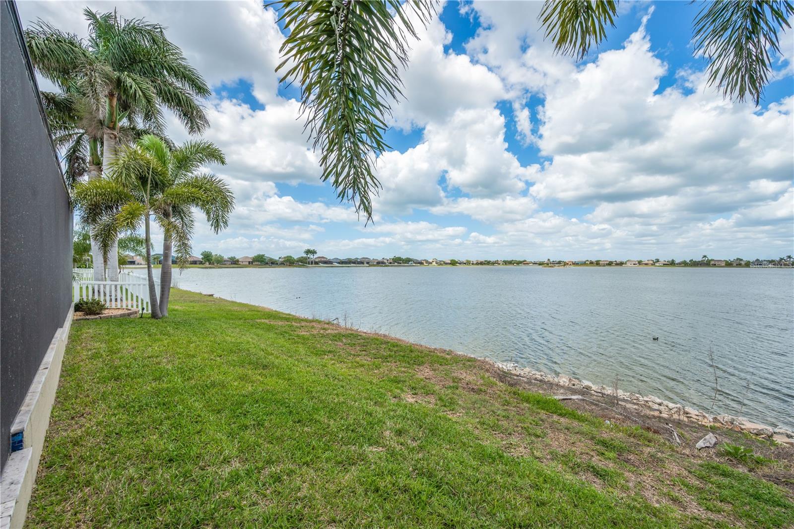 MIRA LAGO WEST PH 1 - Residential