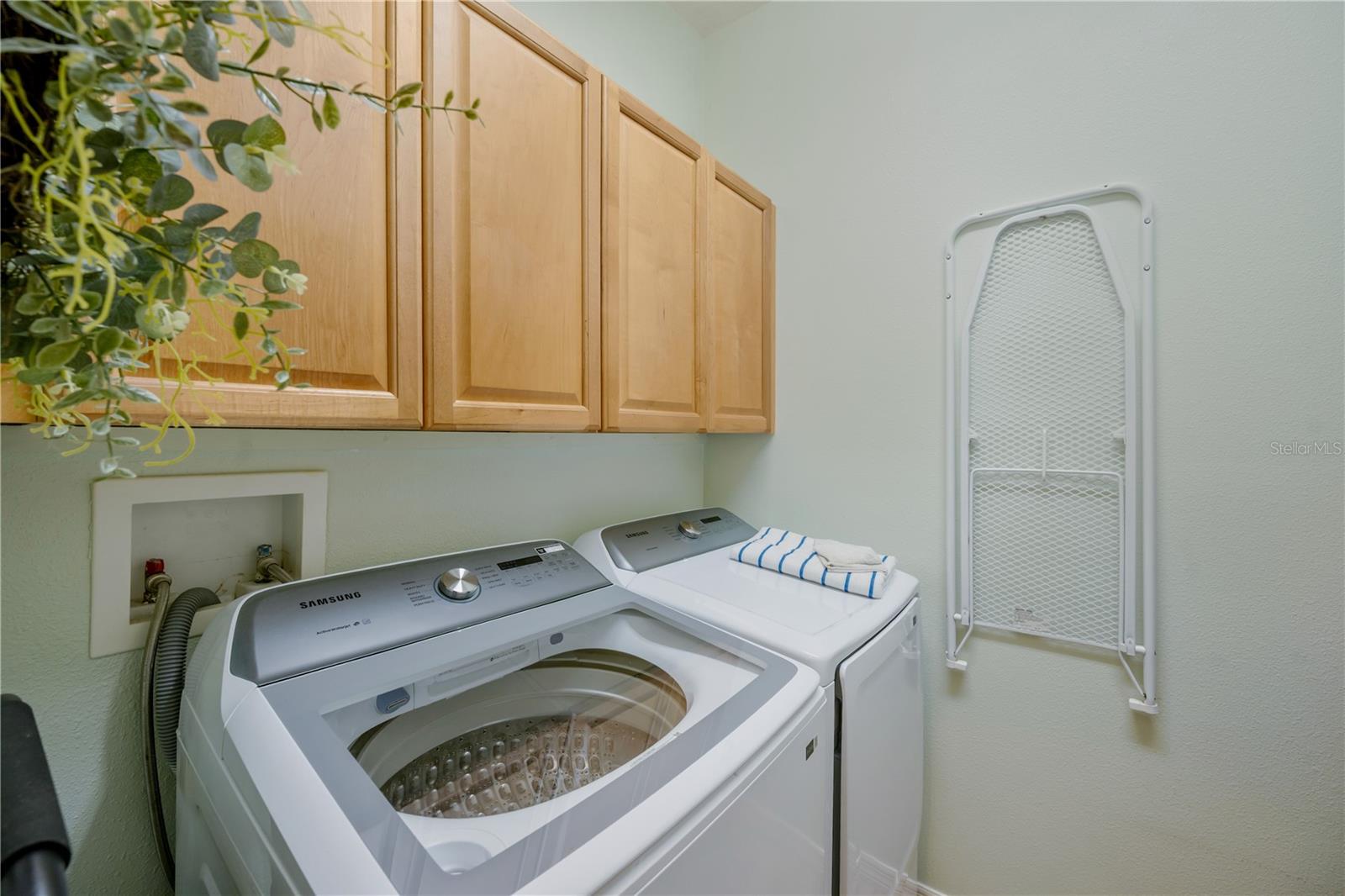 MIRA LAGO WEST PH 1 - Residential