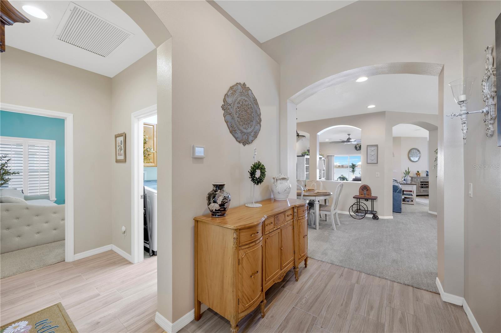 MIRA LAGO WEST PH 1 - Residential