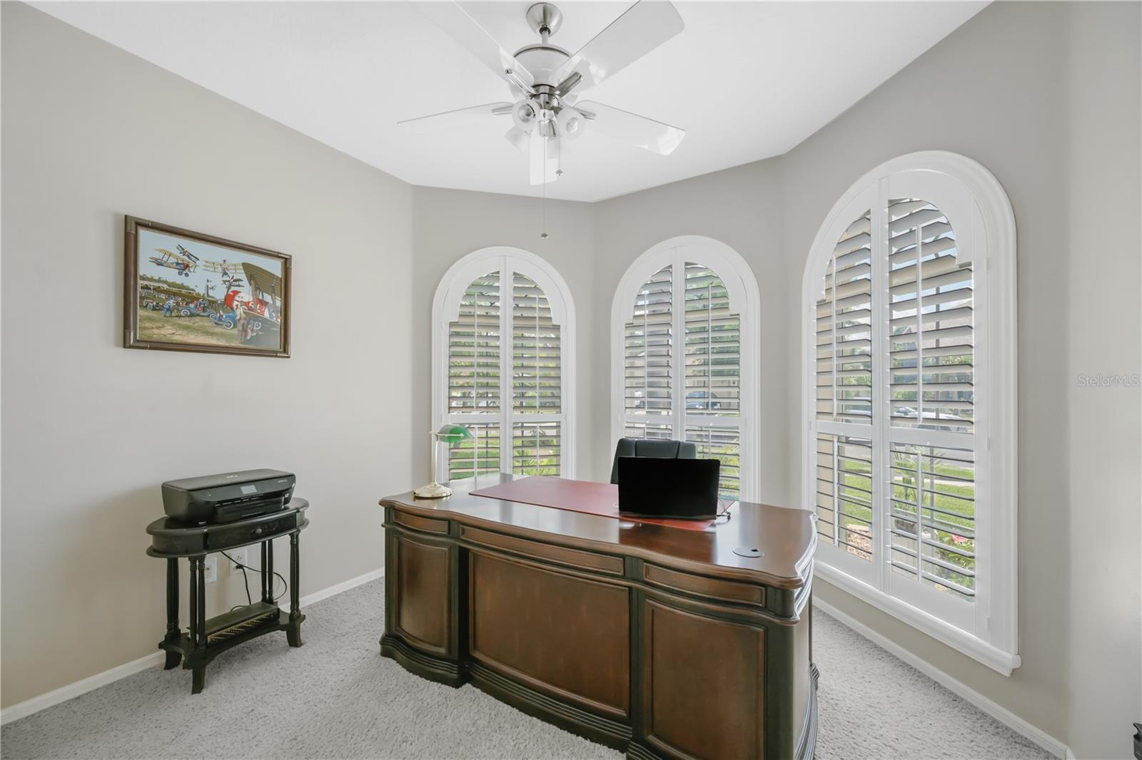 MIRA LAGO WEST PH 1 - Residential