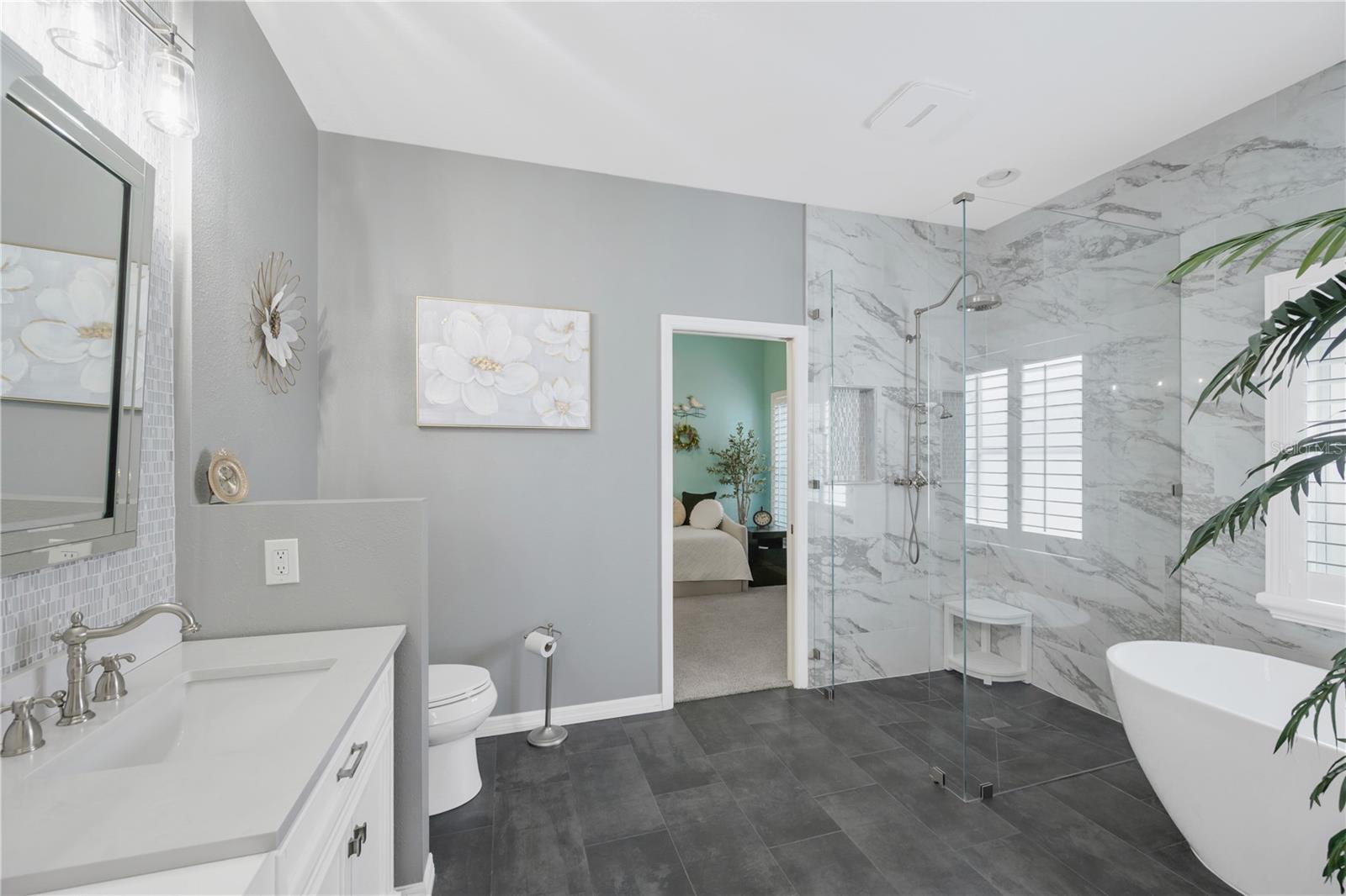 MIRA LAGO WEST PH 1 - Residential