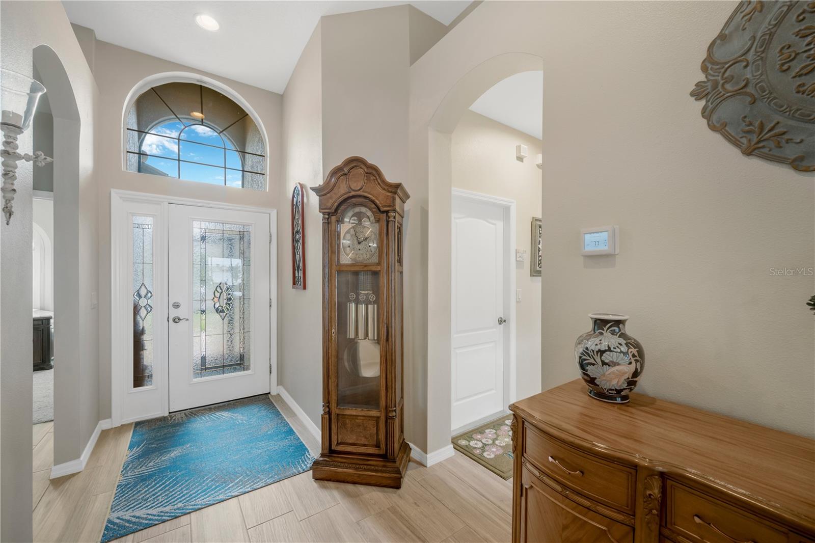 MIRA LAGO WEST PH 1 - Residential