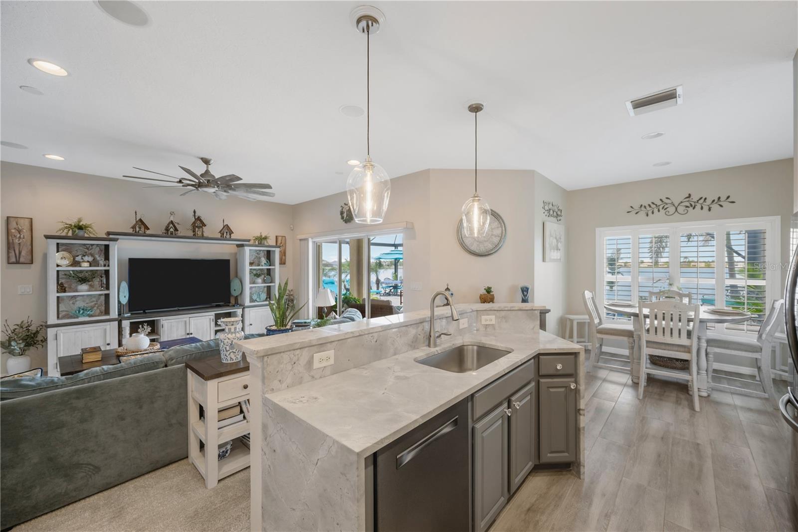 MIRA LAGO WEST PH 1 - Residential