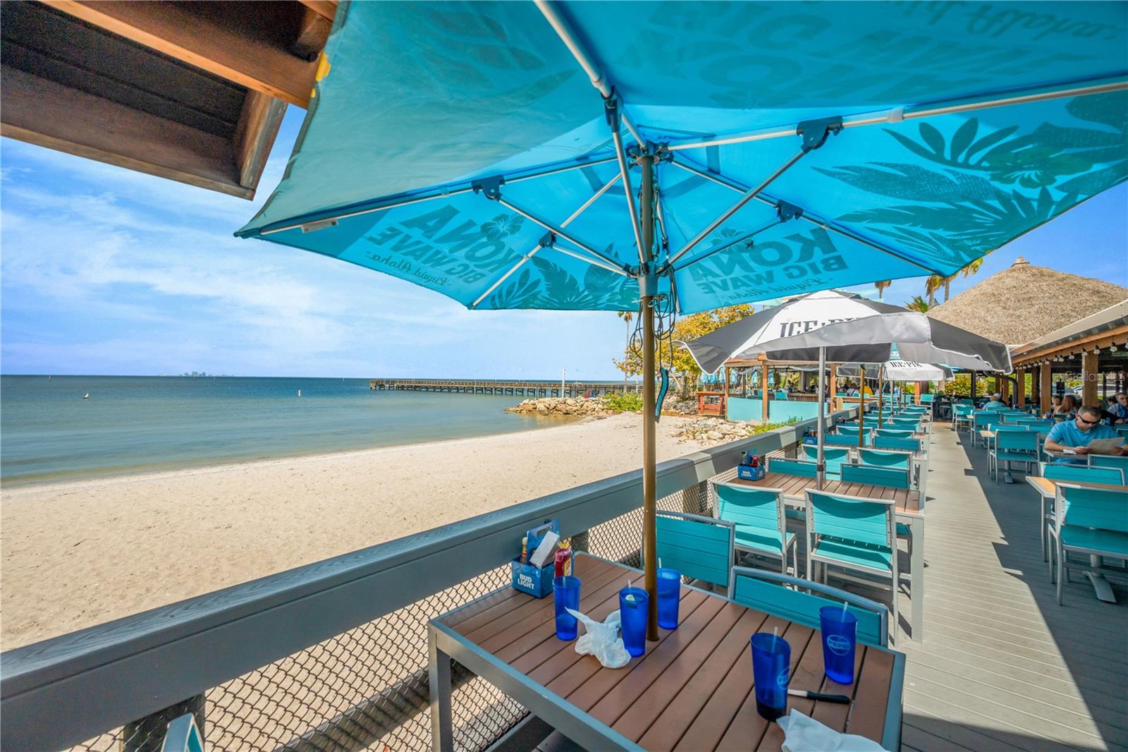 MIRA LAGO WEST PH 1 - Residential