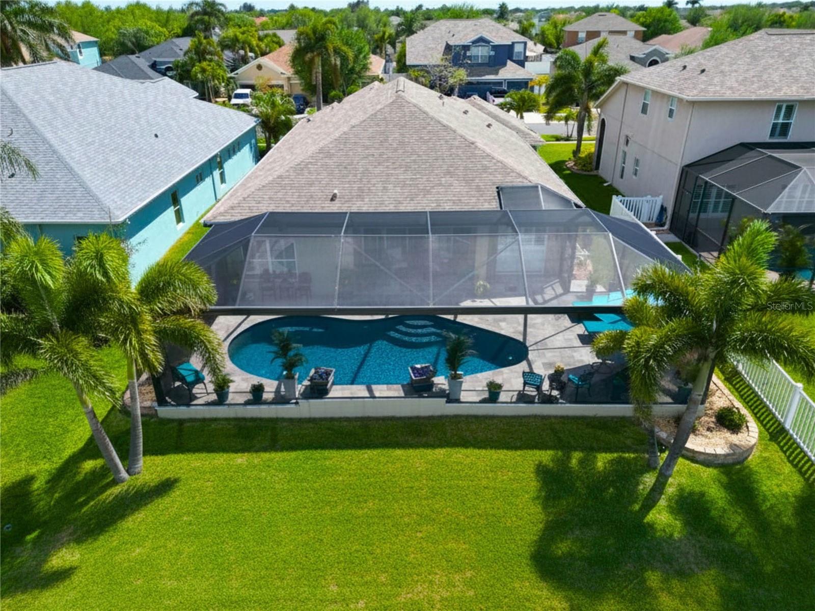 1842 MIRA LAGO CIRCLE