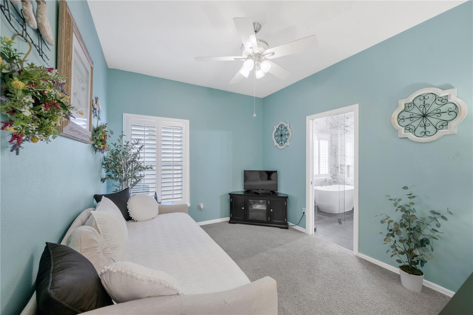 MIRA LAGO WEST PH 1 - Residential