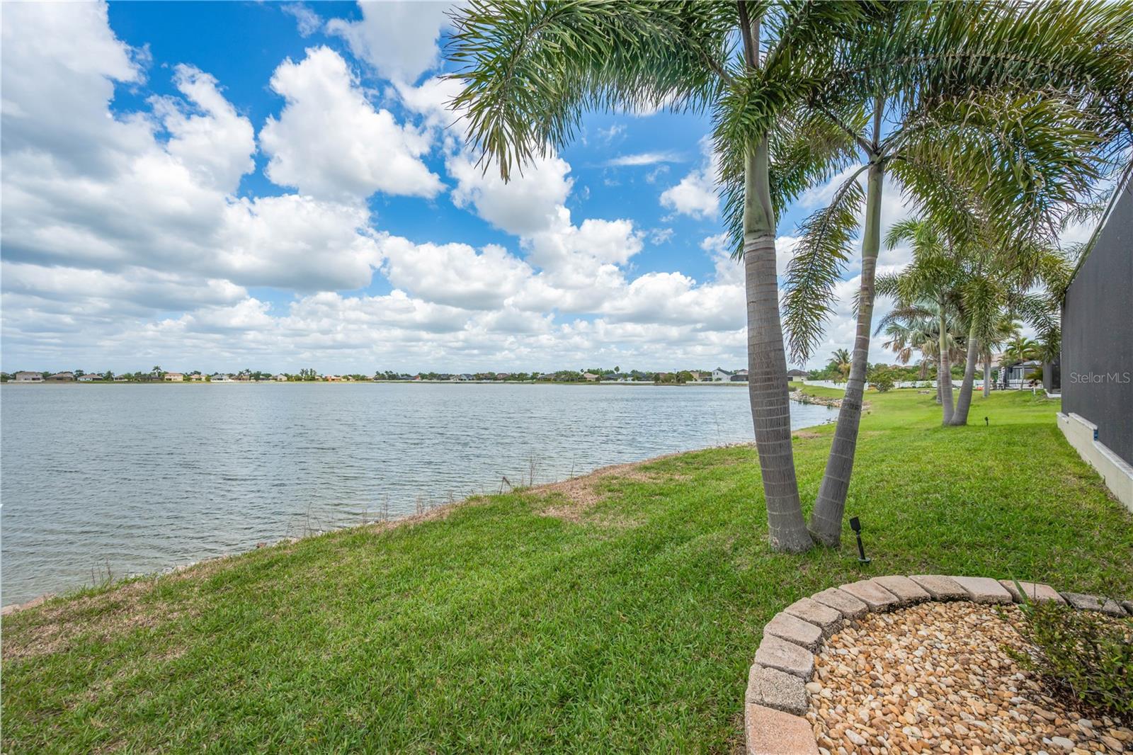 MIRA LAGO WEST PH 1 - Residential