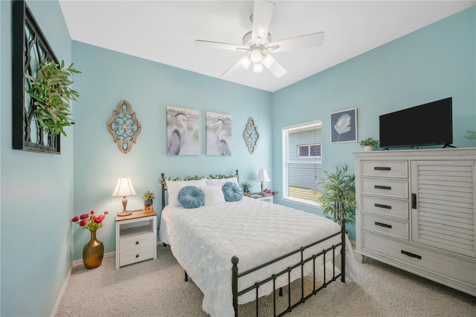 MIRA LAGO WEST PH 1 - Residential