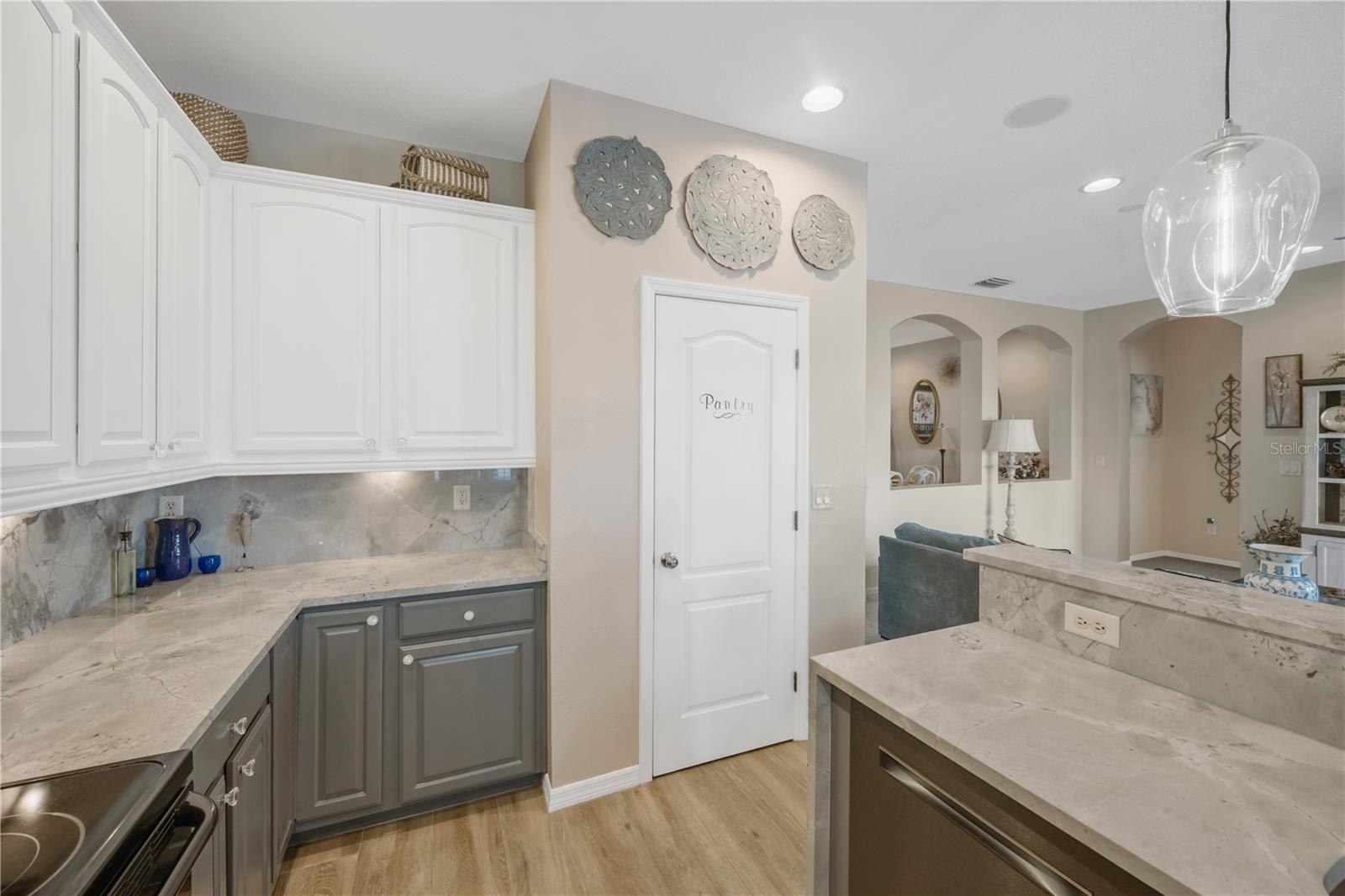 MIRA LAGO WEST PH 1 - Residential