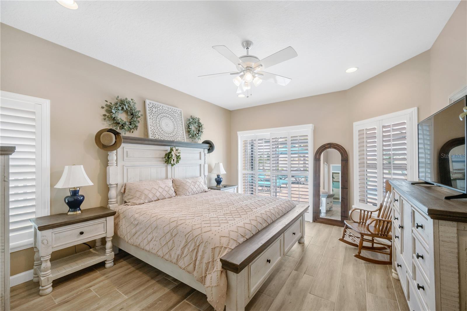 MIRA LAGO WEST PH 1 - Residential