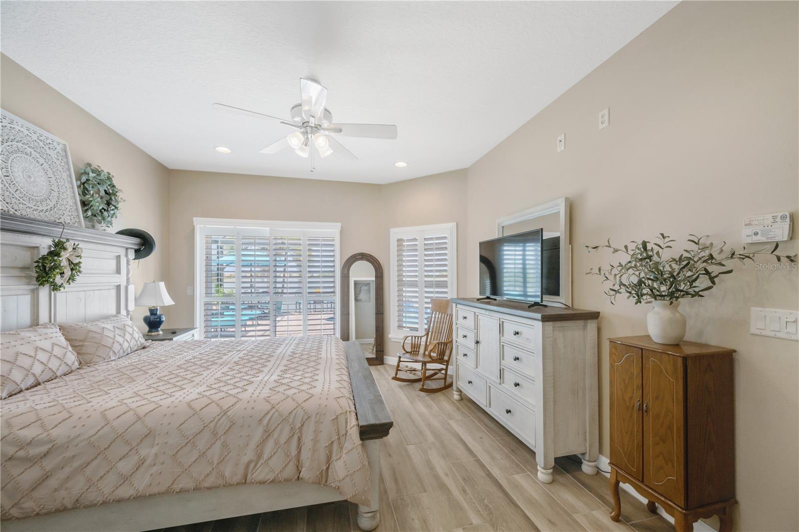 MIRA LAGO WEST PH 1 - Residential