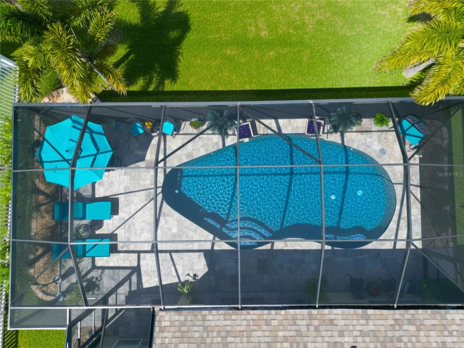 MIRA LAGO WEST PH 1 - Residential