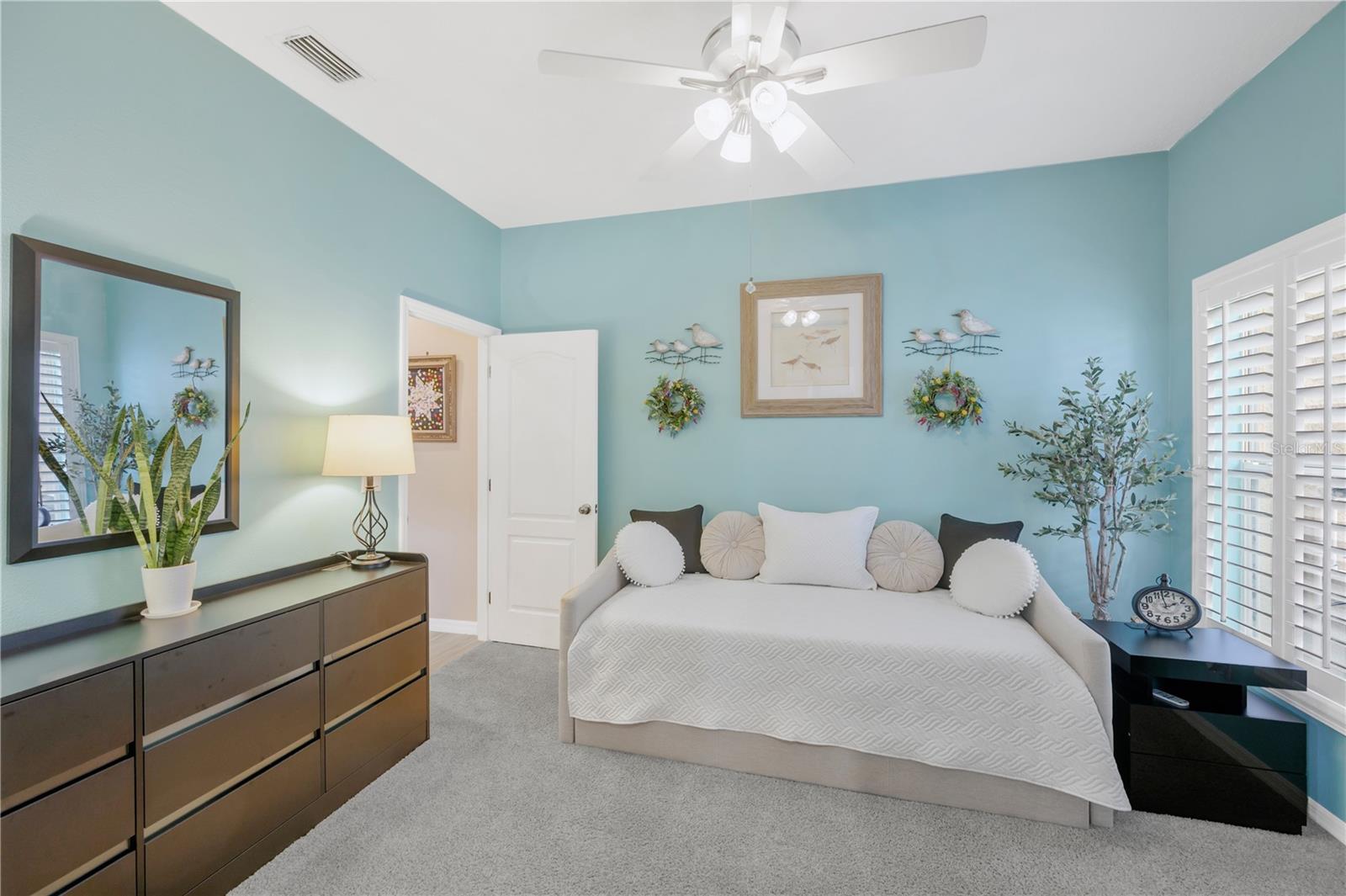 MIRA LAGO WEST PH 1 - Residential