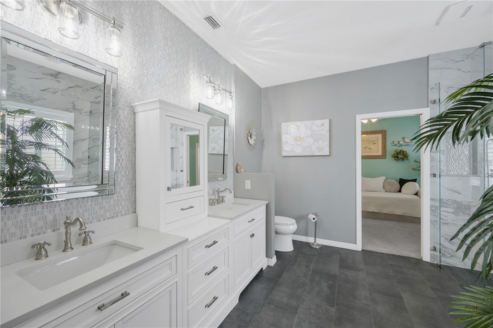 MIRA LAGO WEST PH 1 - Residential