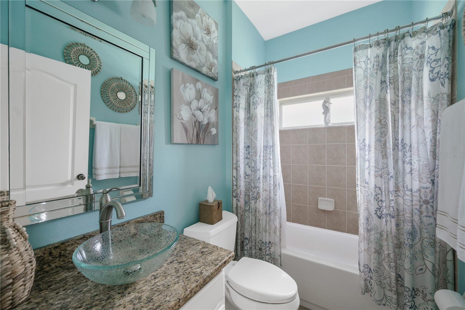 MIRA LAGO WEST PH 1 - Residential