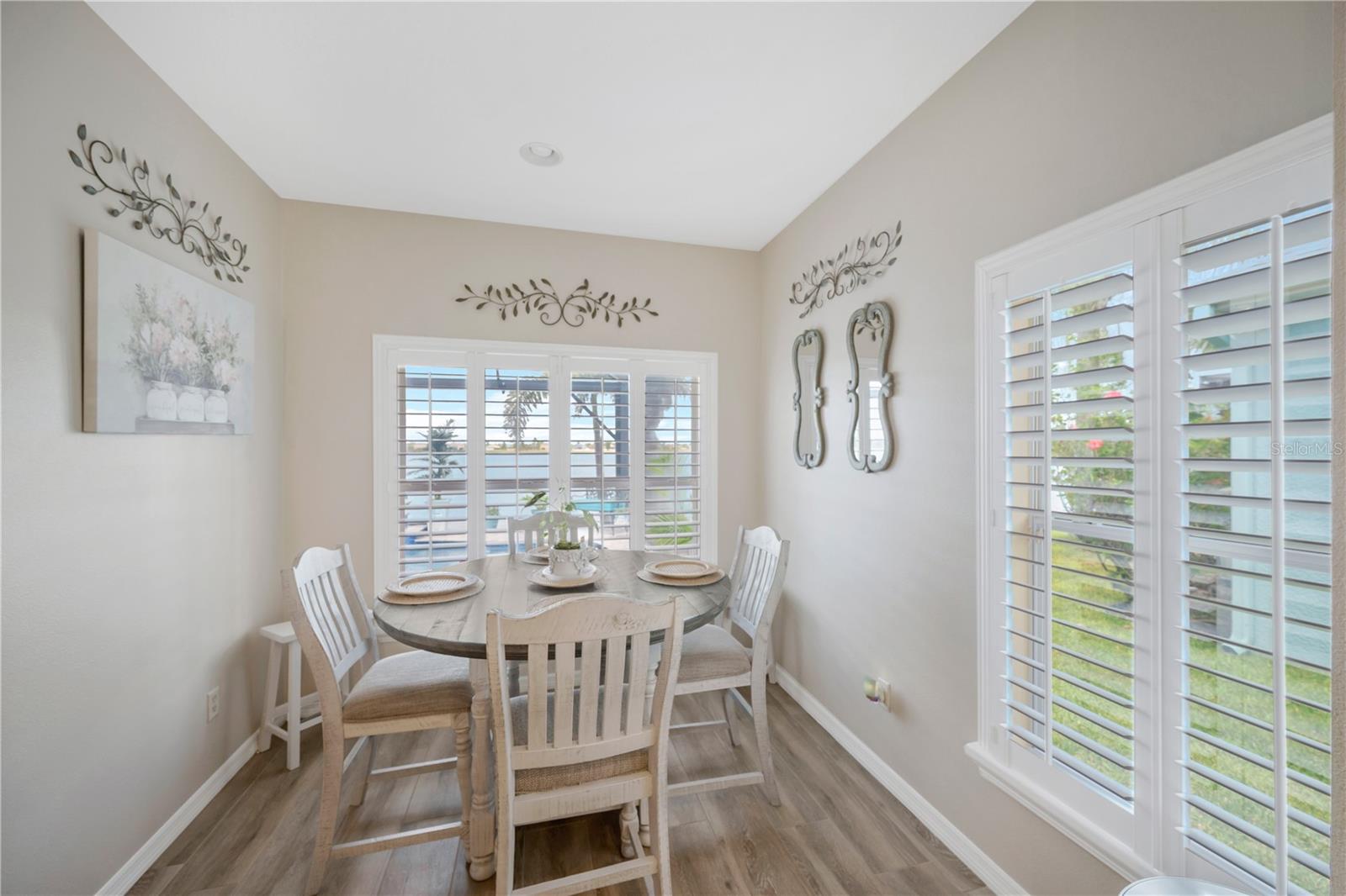 MIRA LAGO WEST PH 1 - Residential