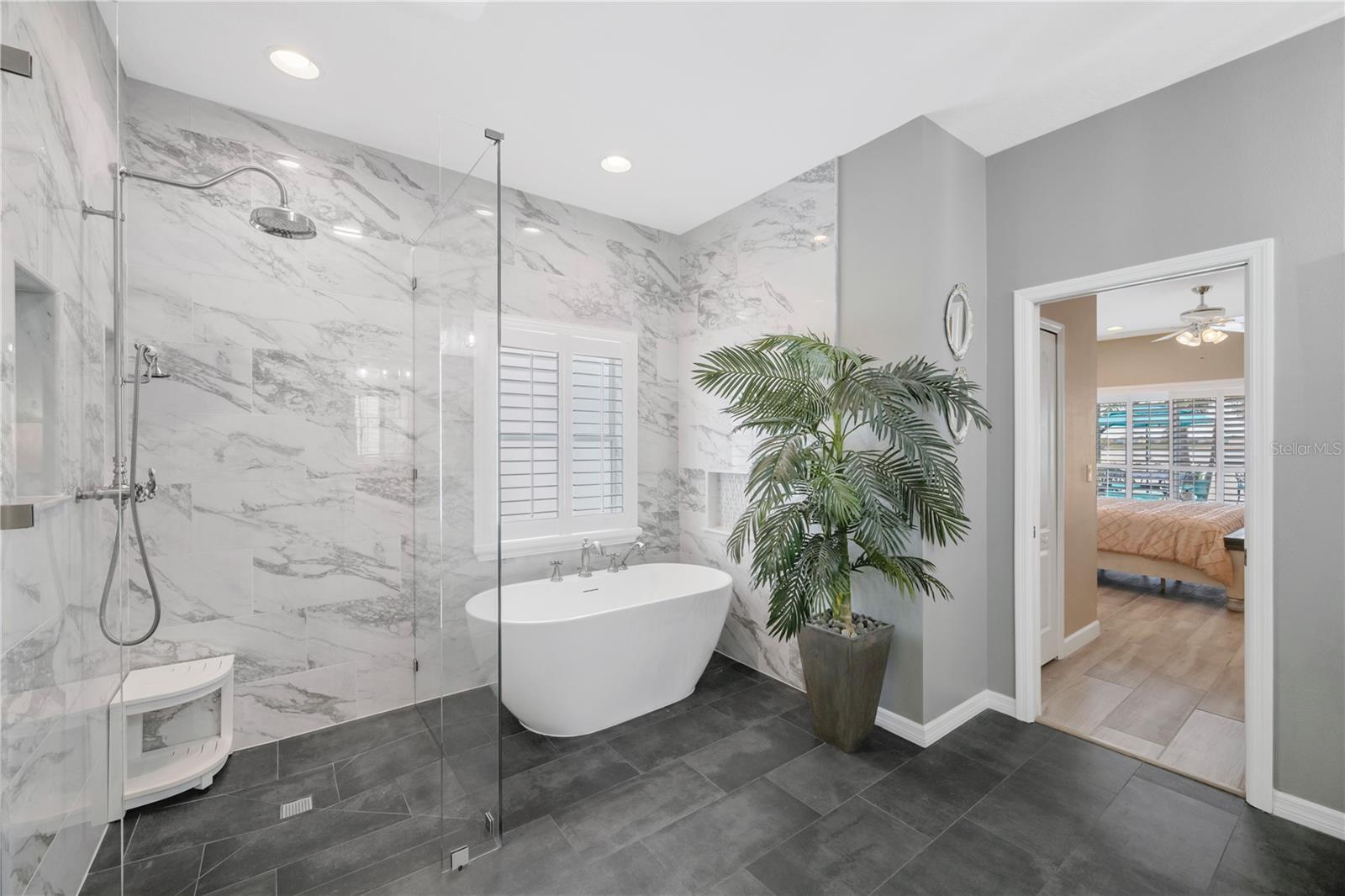 MIRA LAGO WEST PH 1 - Residential