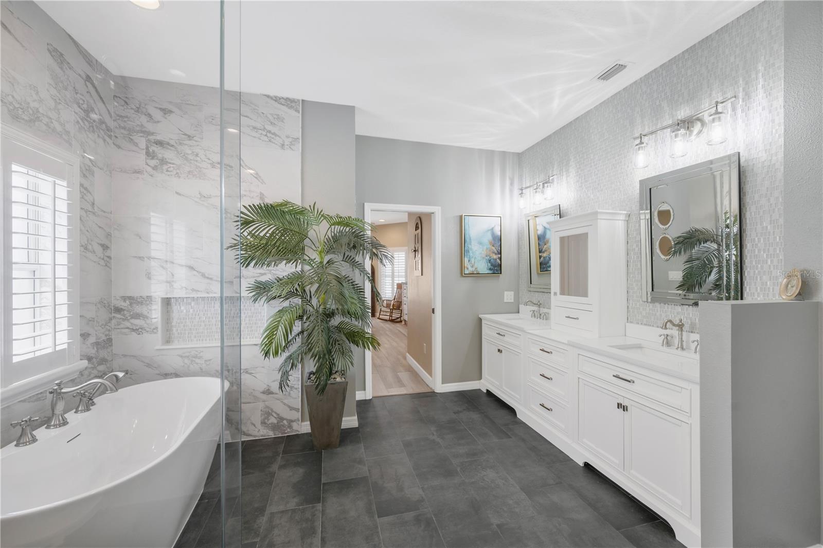 MIRA LAGO WEST PH 1 - Residential