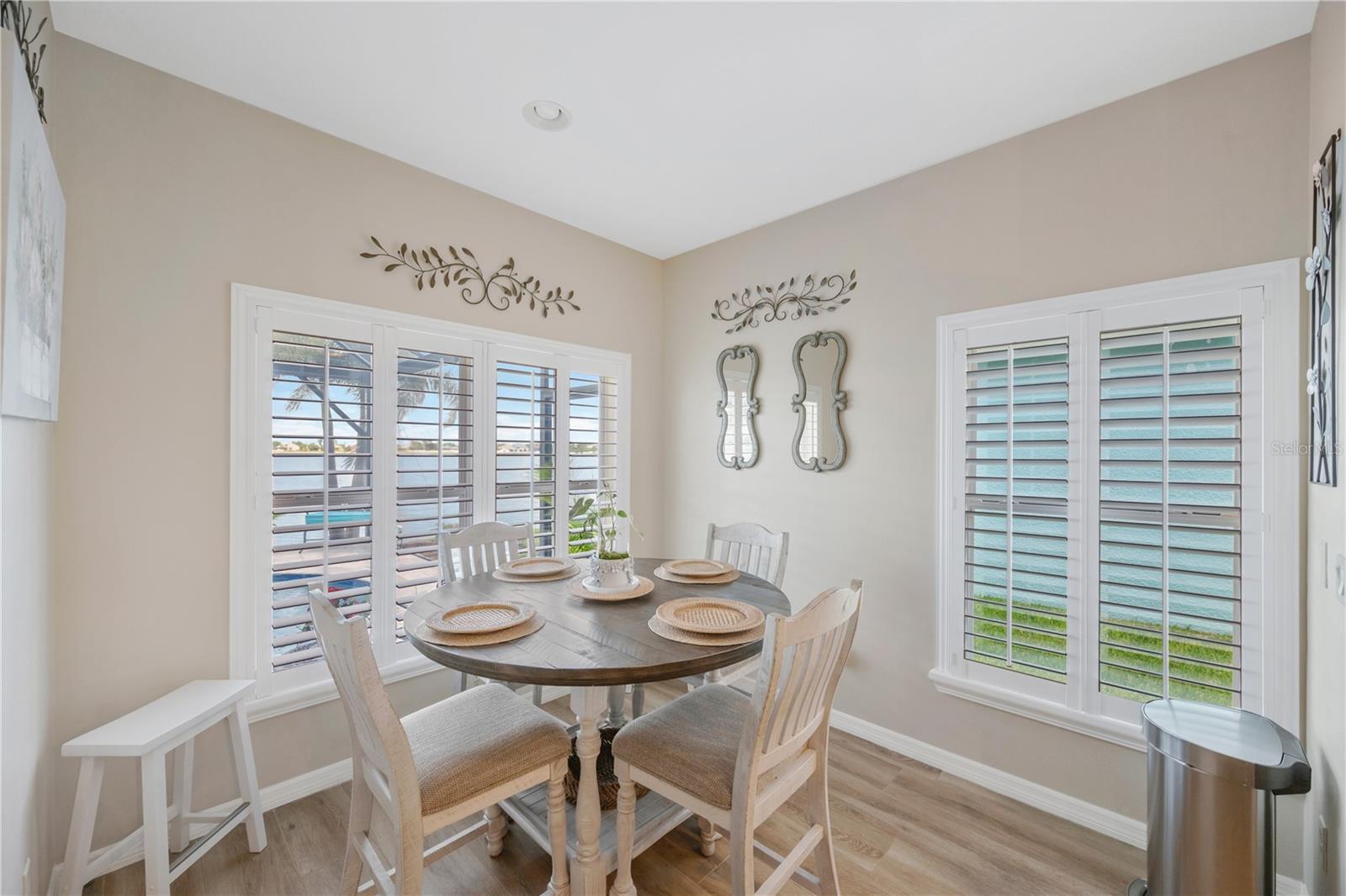 MIRA LAGO WEST PH 1 - Residential