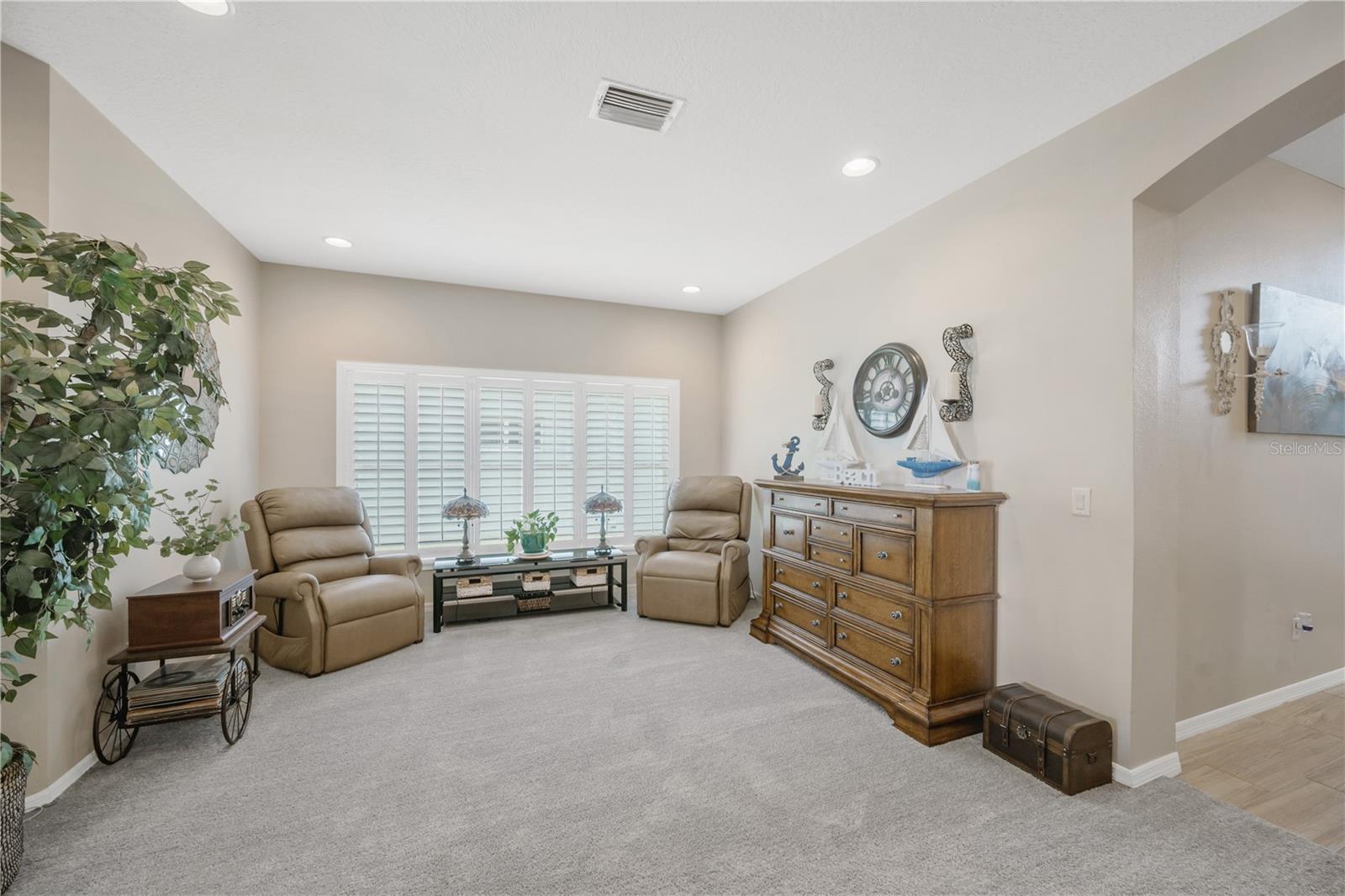 MIRA LAGO WEST PH 1 - Residential