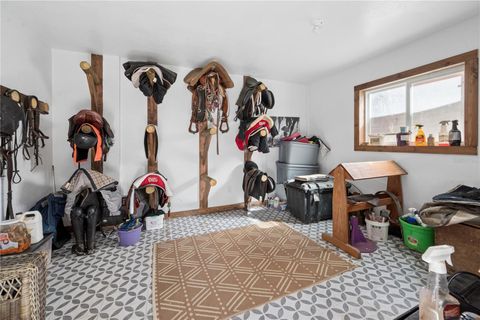 Tiny photo for 16242 NW 130th Street, Williston, FL 32696 (MLS # GC538121)