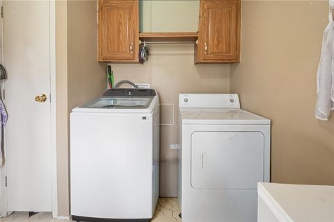 Tiny photo for 16242 NW 130th Street, Williston, FL 32696 (MLS # GC538121)