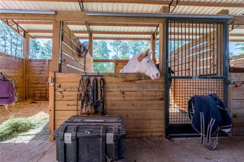 Tiny photo for 16242 NW 130th Street, Williston, FL 32696 (MLS # GC538121)