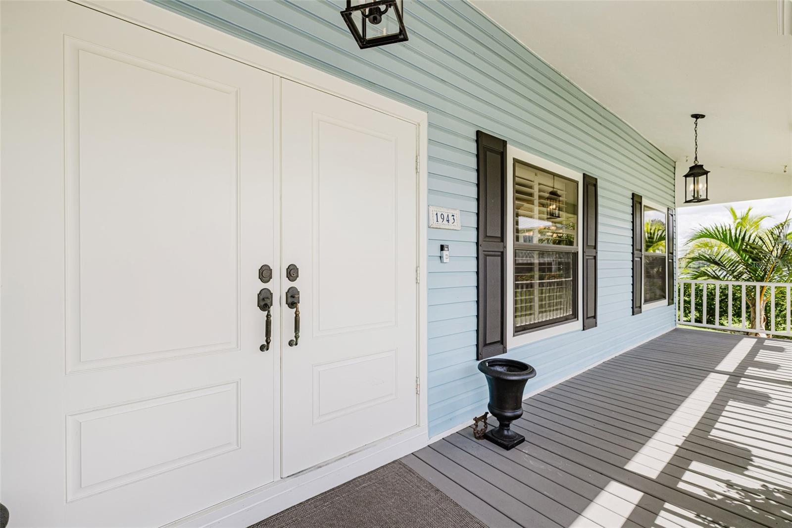 FORT MYERS SHORES - Residential