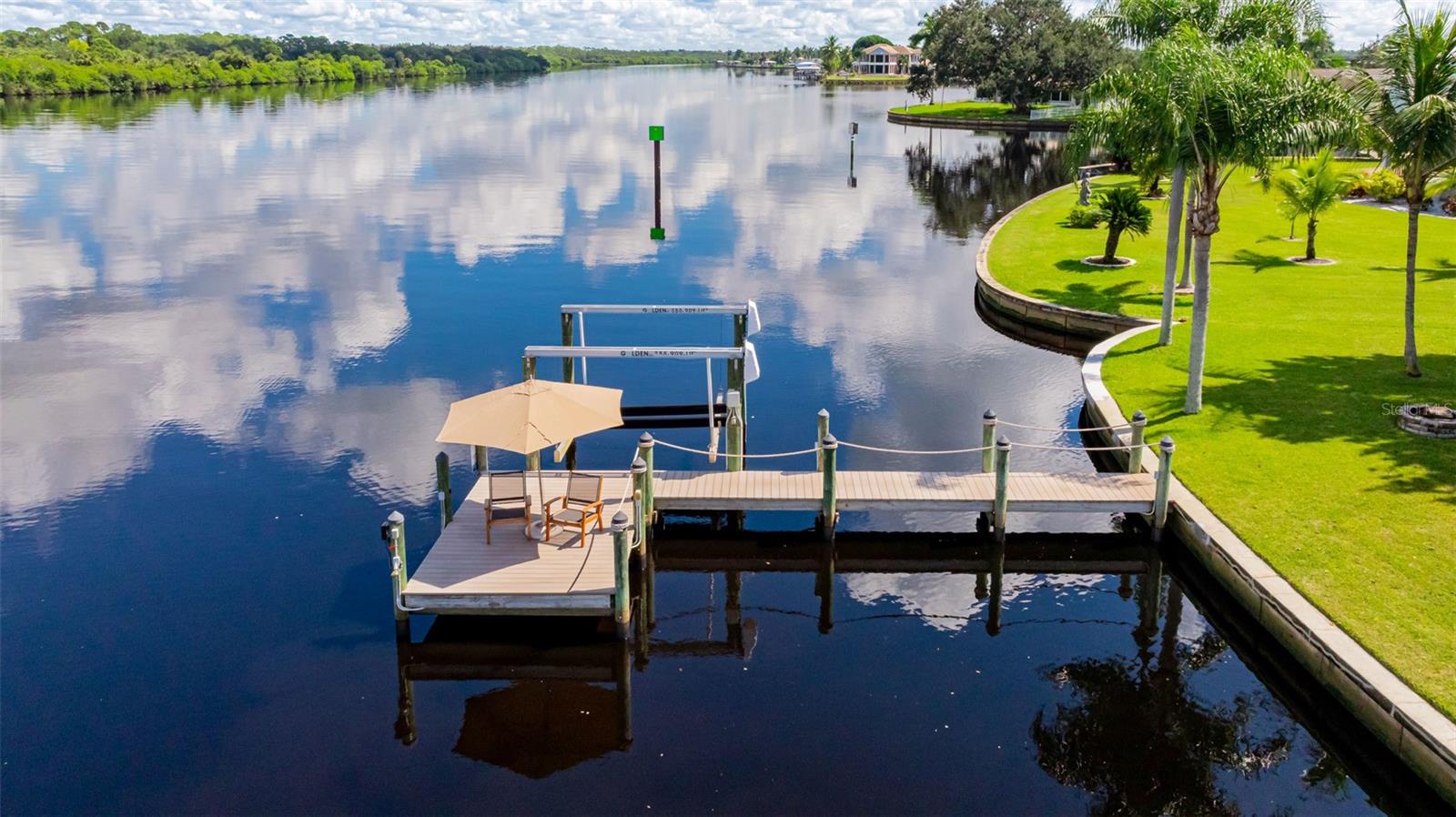 FORT MYERS SHORES - Residential