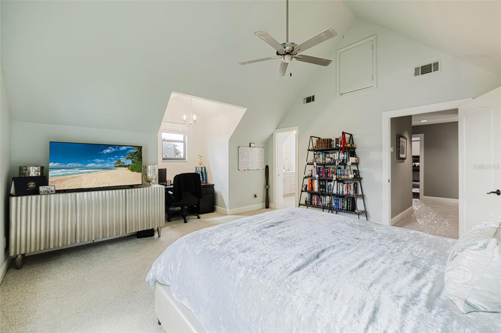 FORT MYERS SHORES - Residential