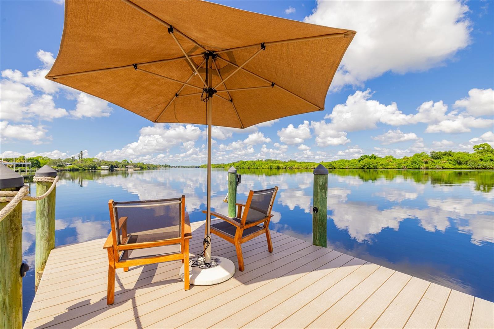 FORT MYERS SHORES - Residential