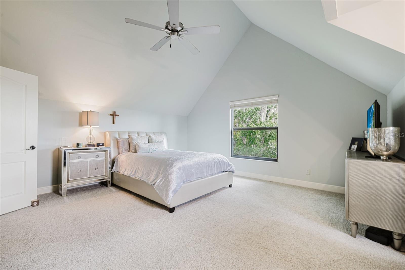 FORT MYERS SHORES - Residential