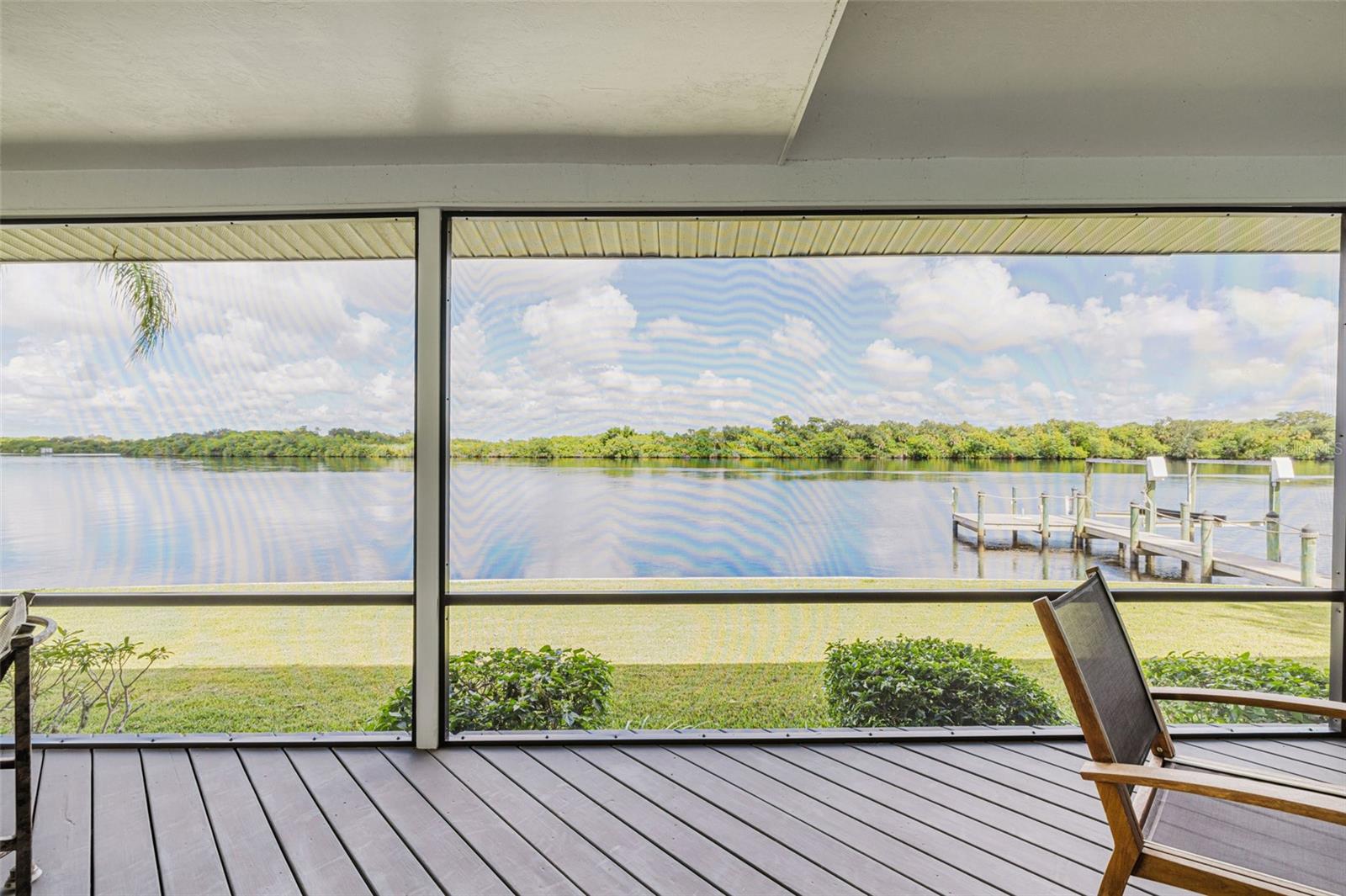 FORT MYERS SHORES - Residential